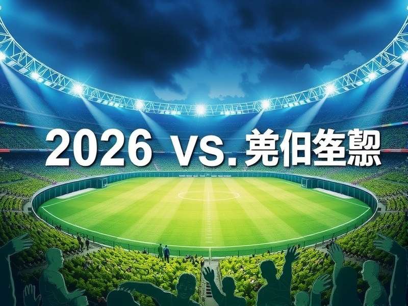 2002年世界杯比赛